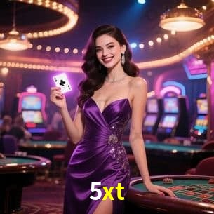 Experiência VIP 5xt