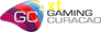 Gaming License