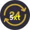 24/7