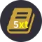 Member