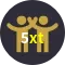 Affiliates