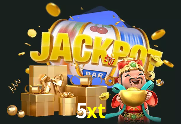 5xt bet