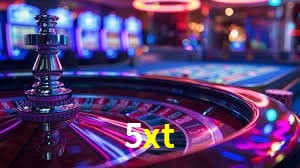 Design Responsivo 5xt