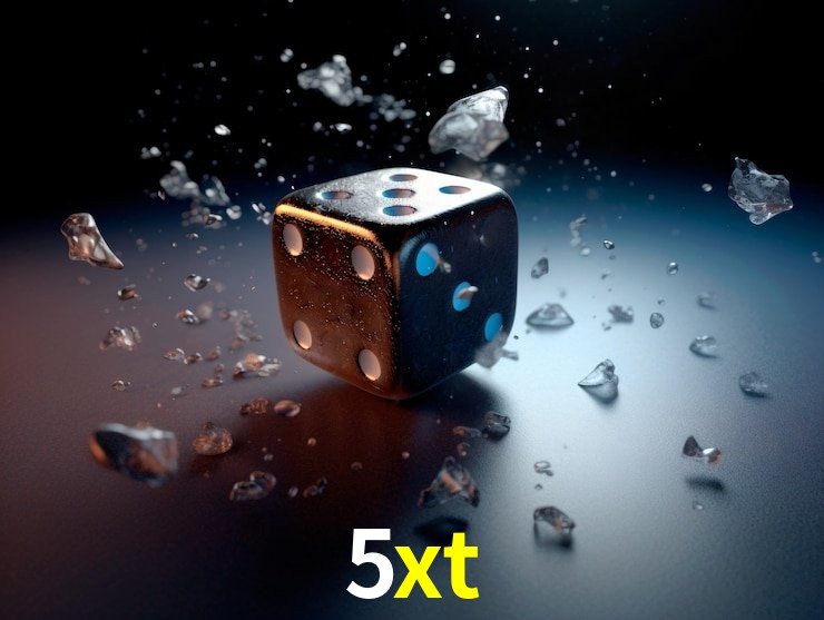 Design Responsivo 5xt