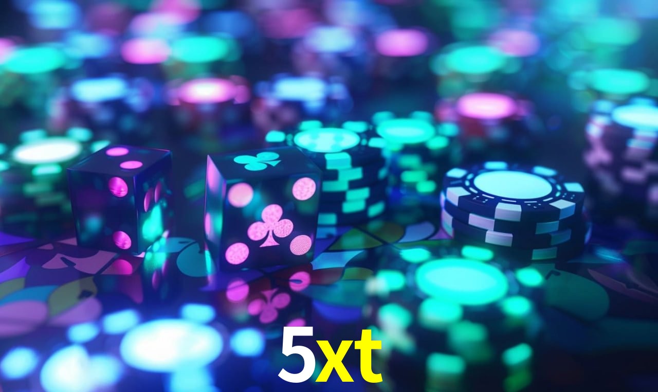 Avaliações dos Jogadores 5xt