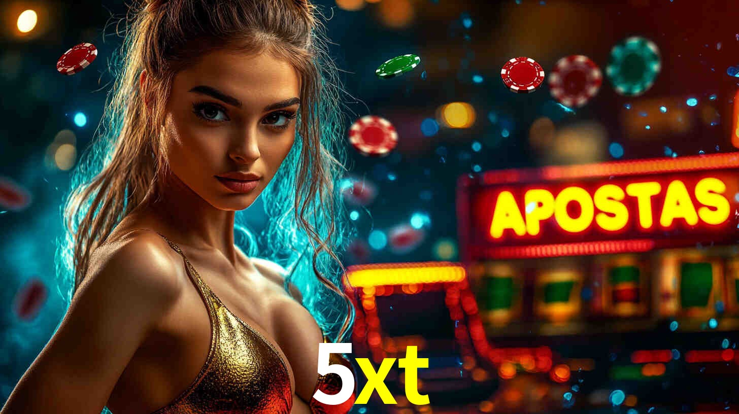 Jogo Spaceman 5xt