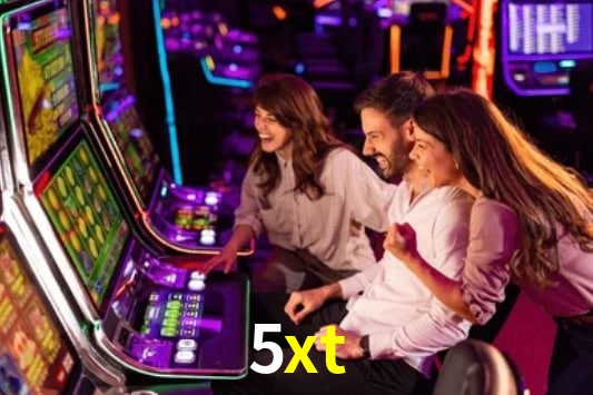 Jogo Aviator 5xt