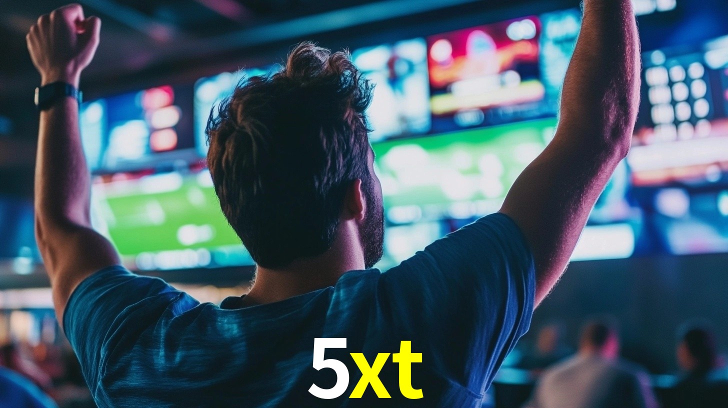 5xt: Jogue Crash e Experimente Alta Recompensa Instantânea