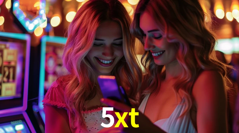 5xt,5xt bet