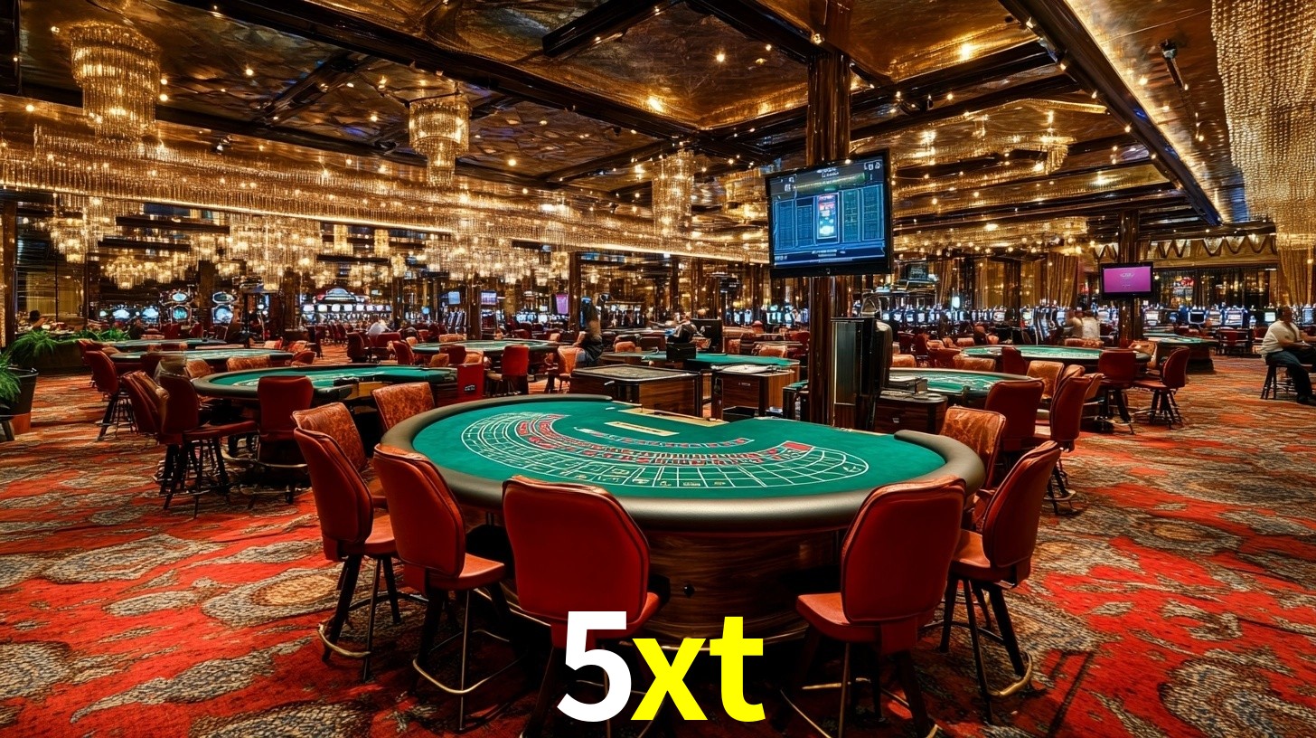 5xt