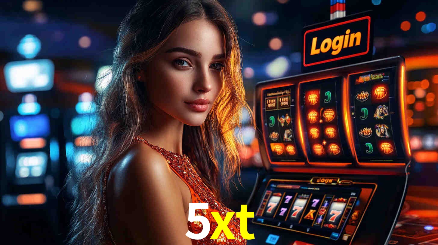 5xt bet