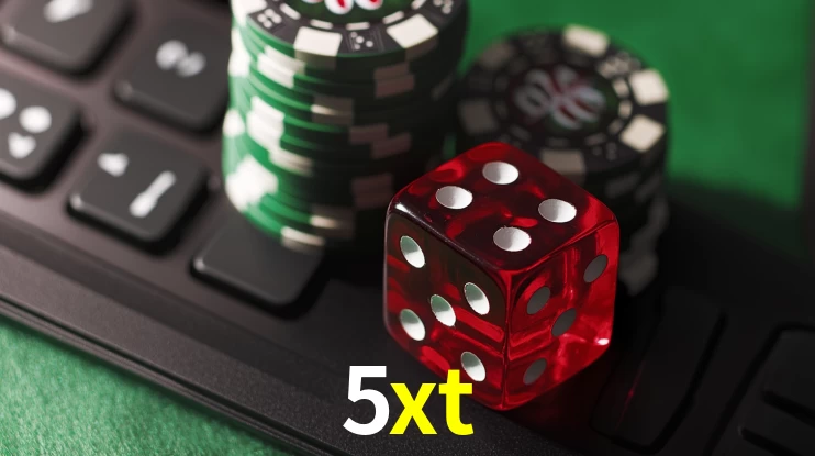 A Revolução dos Aplicativos de Jogos no 330bet
