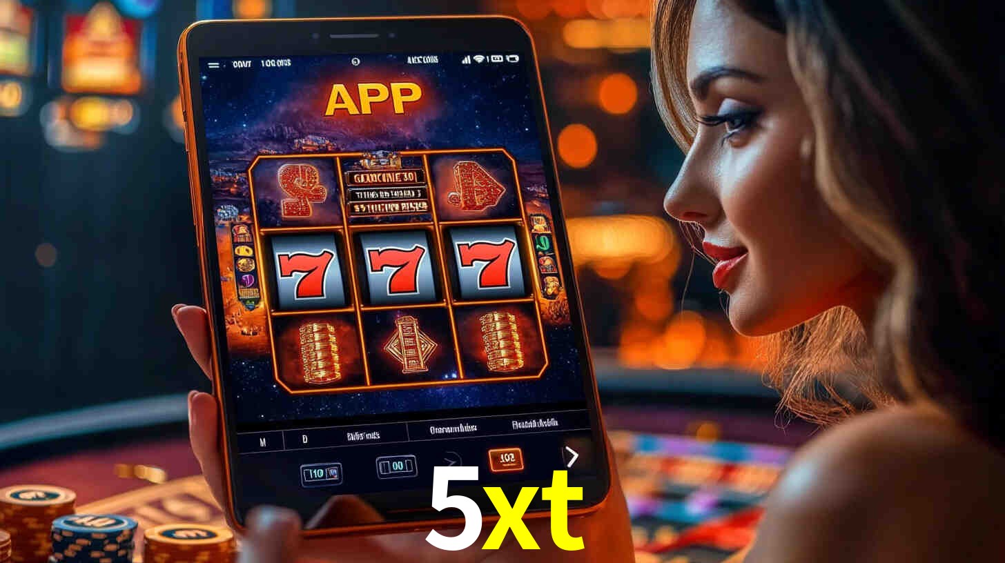 5xt