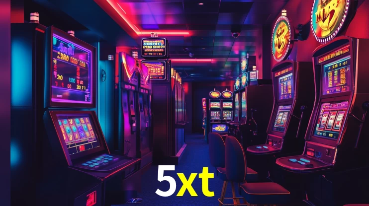 5xt