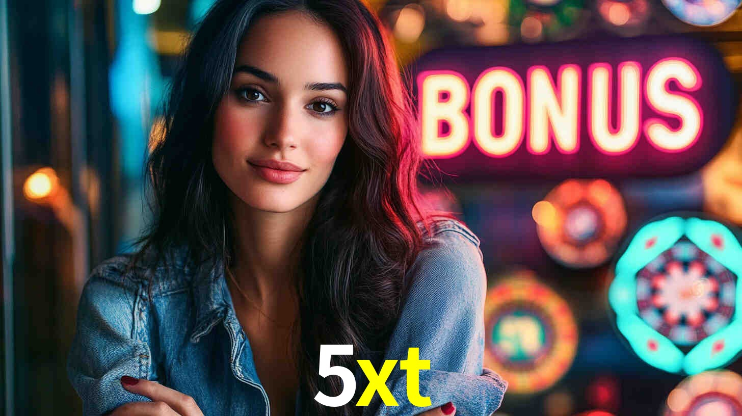 5xt