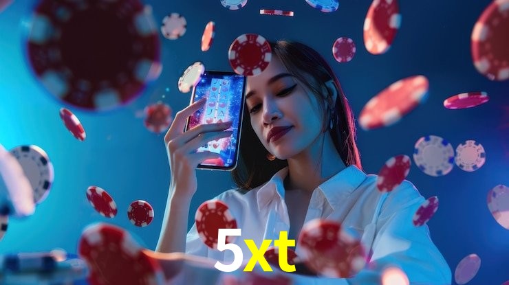 Bônus Diários 5xt