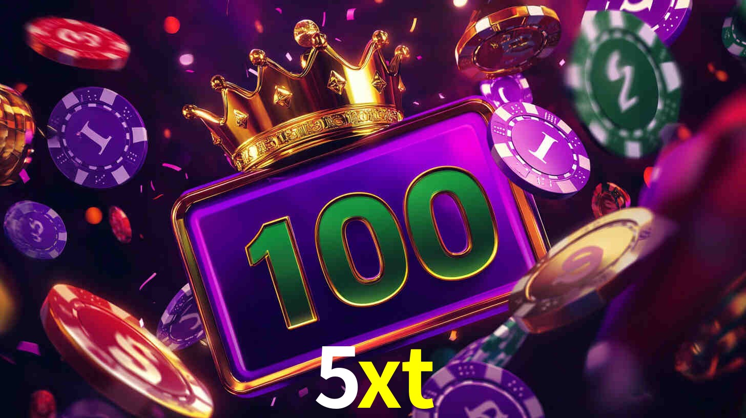 Programa VIP 5xt