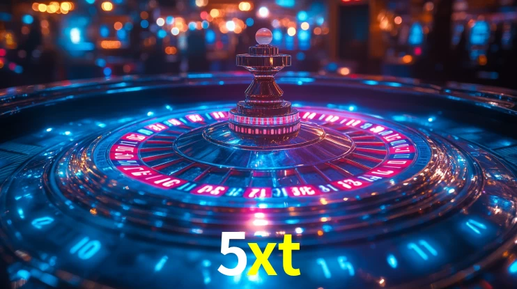 Experimente o Login Seguro Premium no 5xt