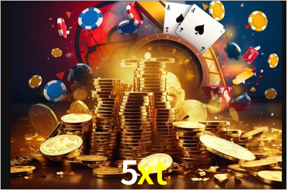 Jogo Spaceman 5xt