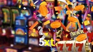 5xt bet