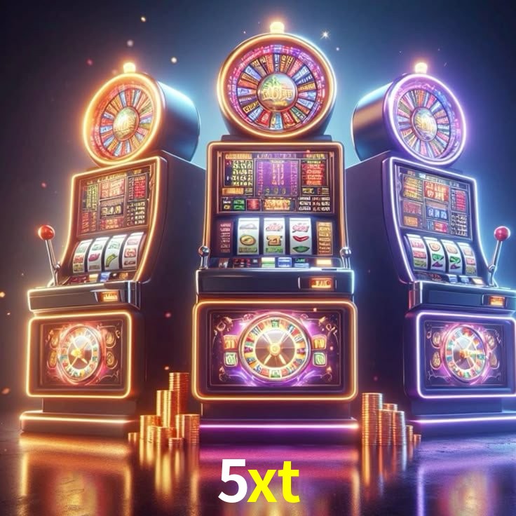 5xt bet