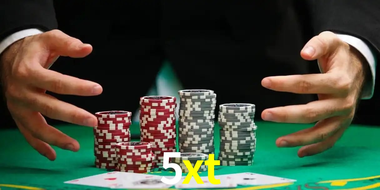 Especiais de Fim de Semana 5xt