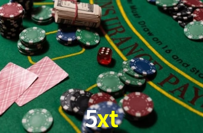 5xt,5xt bet