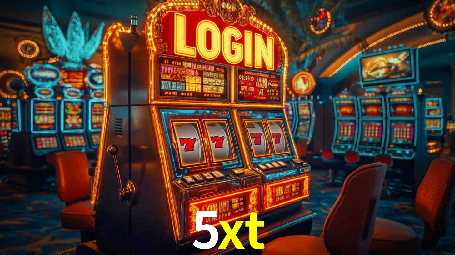 5xt