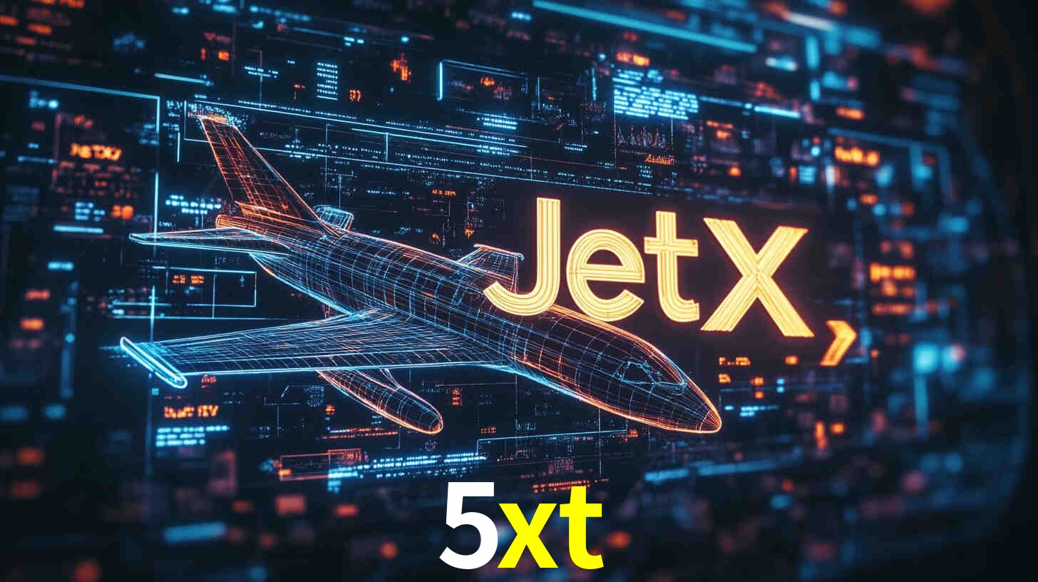 A Emoção da Loteria na 5xt: Uma Chance de Mudança de Vida