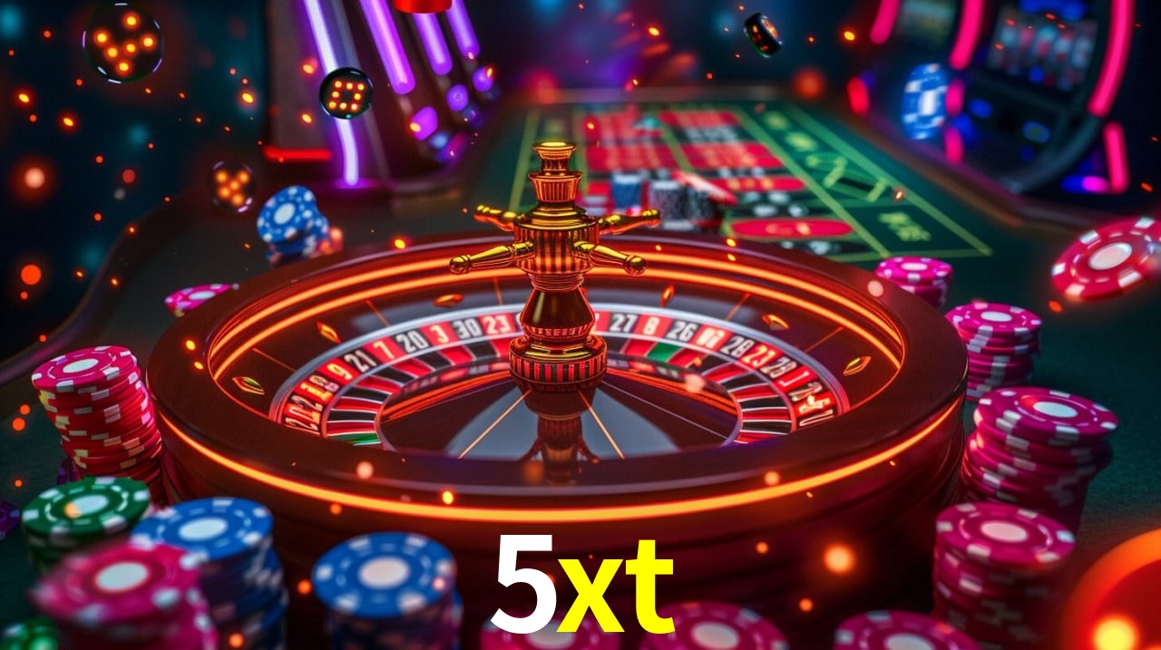 Estatísticas Crash Games 5xt