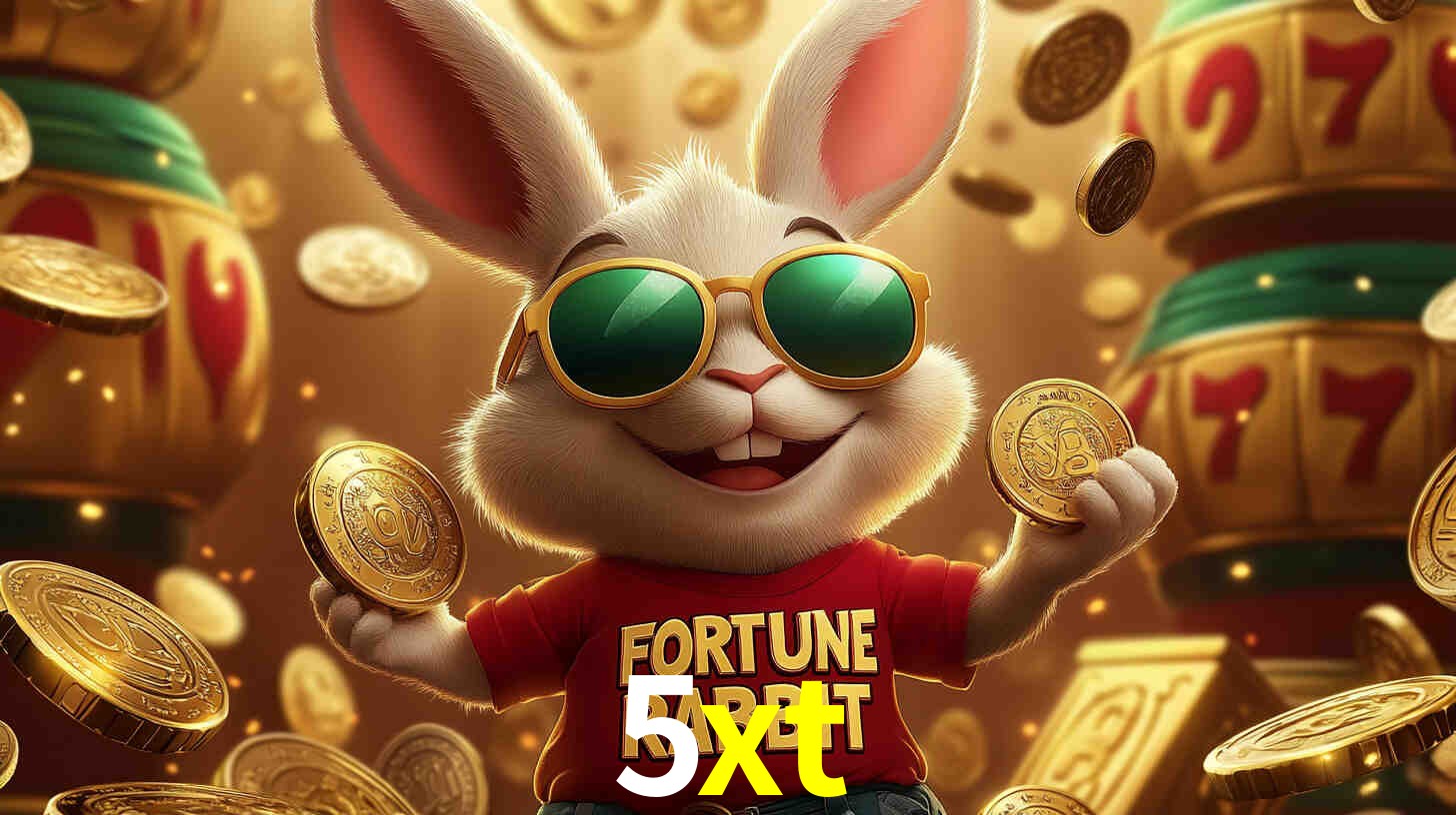 5xt: A Experiência de Casino com Jogos de Mesa ao Vivo