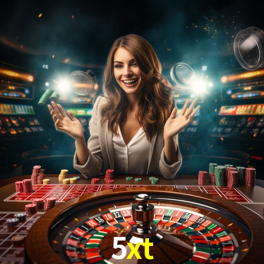 5xt,5xt bet