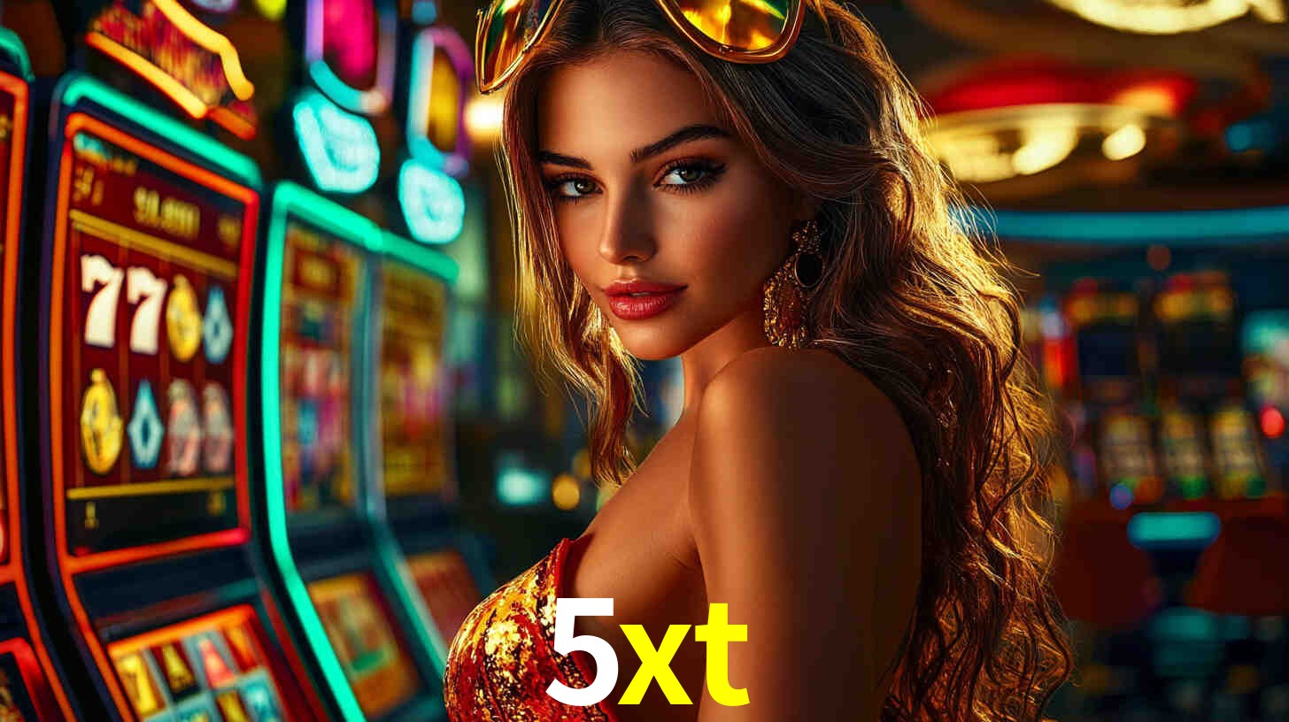 Bônus Diários 5xt