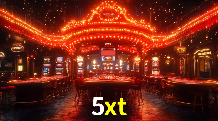 5xt,5xt bet