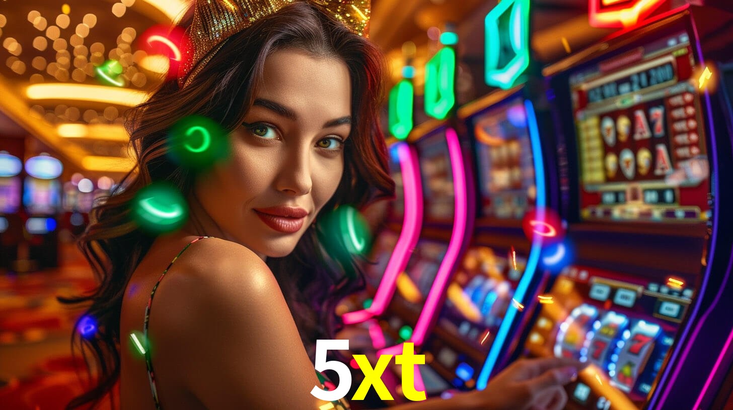 Interface Premium 5xt