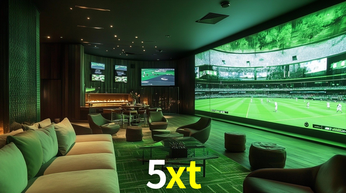5xt bet