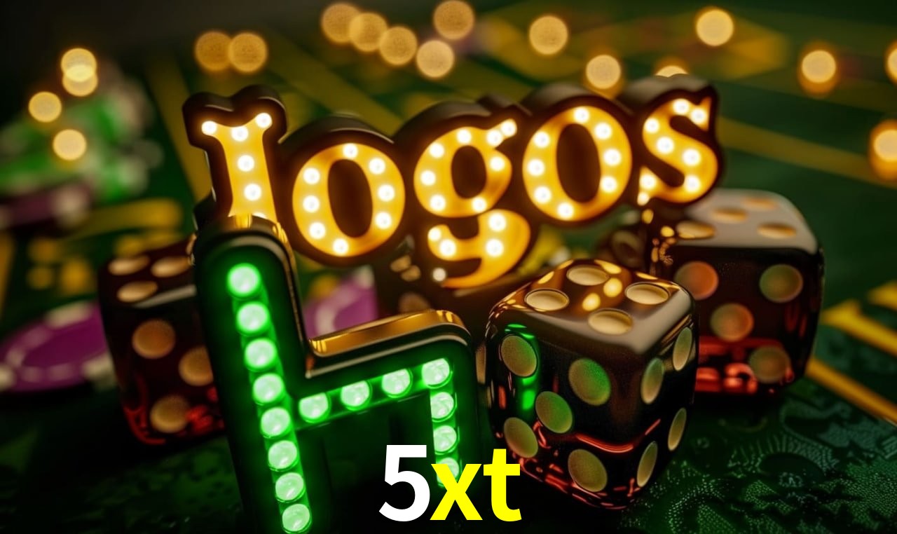 Especiais de Fim de Semana 5xt