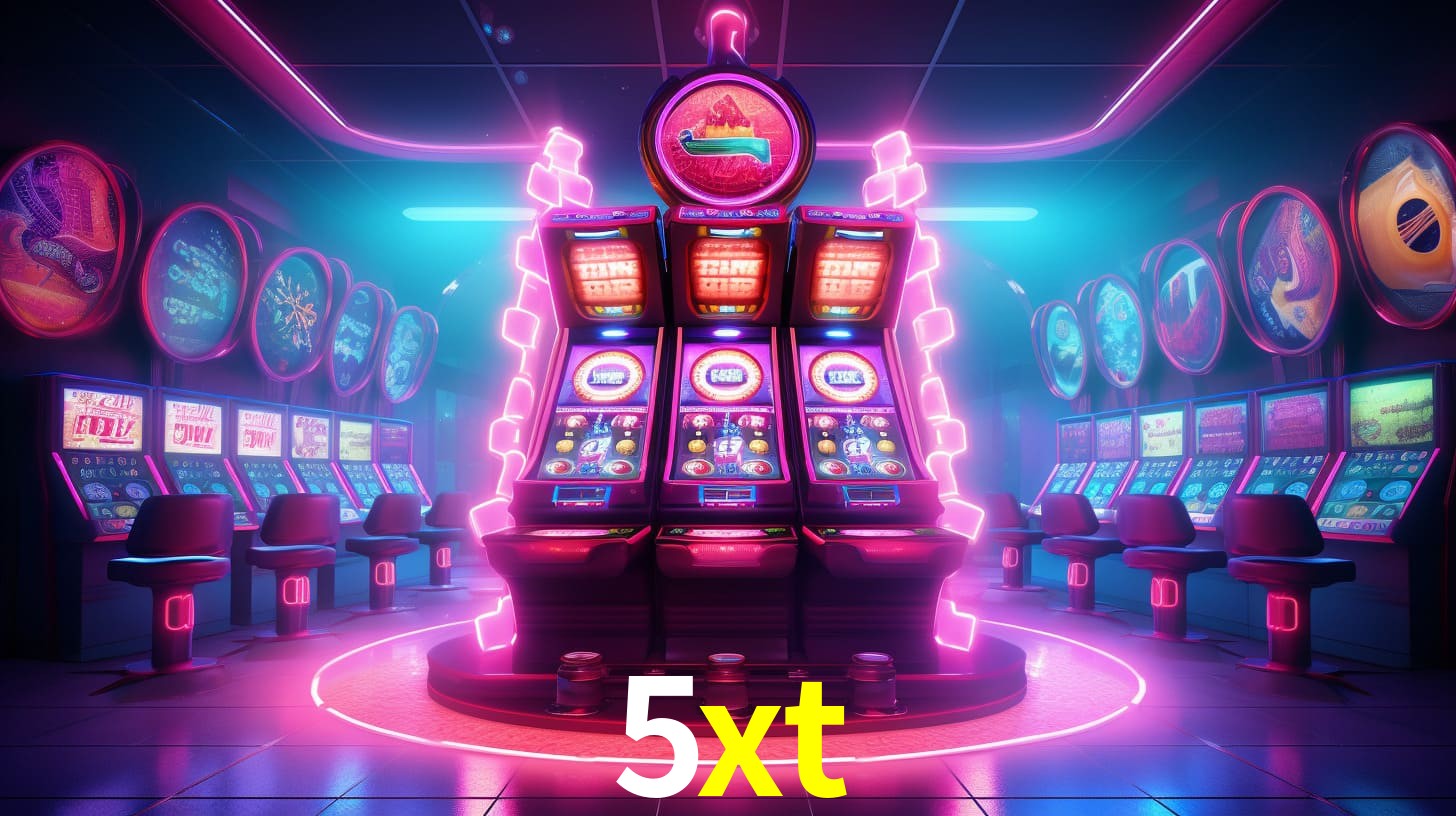 5xt,5xt bet