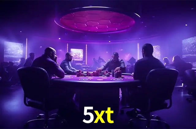 Interface Premium 5xt