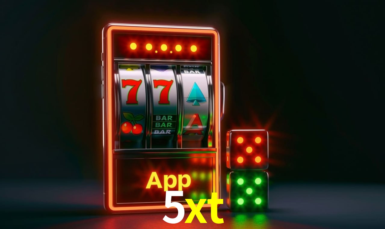 Promoção Relâmpago 5xt