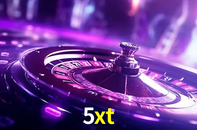 Estratégias Crash Games 5xt