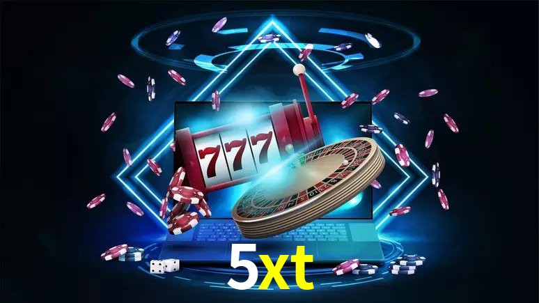 Recursos de Bônus 5xt