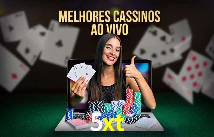 A Ascensão dos Esportes Eletrônicos: Um Novo Paradigma no Entretenimento