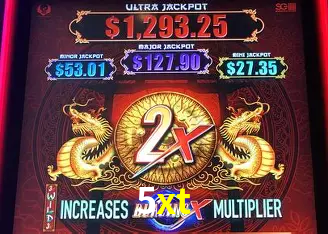 Apostas Esportivas na 5xt: Um Guia Completo