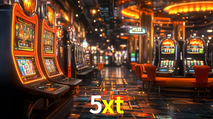 5xt
