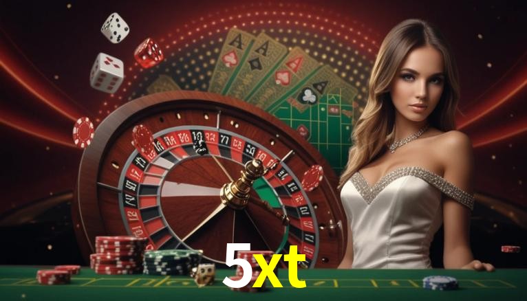 Dominando Estratégias de Jogo: Táticas para Vencer