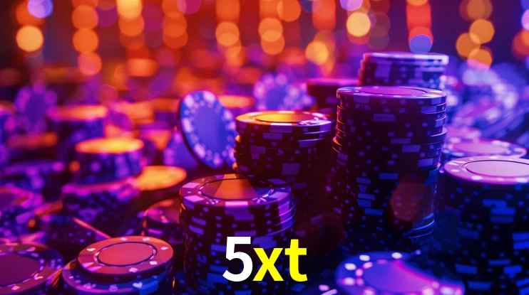 5xt