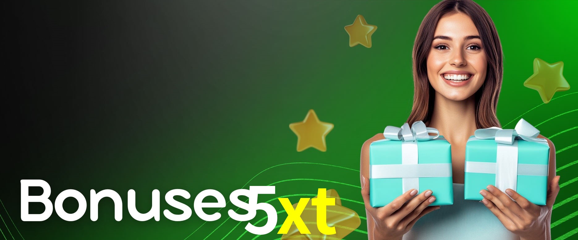 Descubra o Mundo do Cassino Online com 5xt
