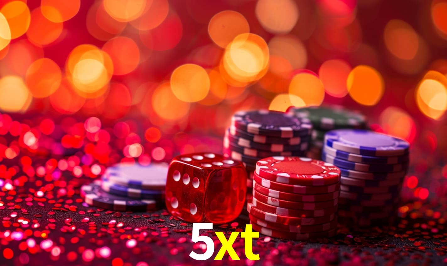 Estatísticas Esportivas 5xt