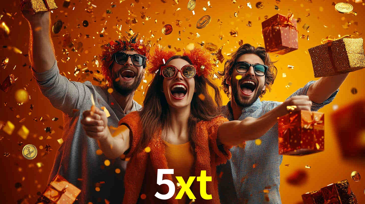 5xt bet